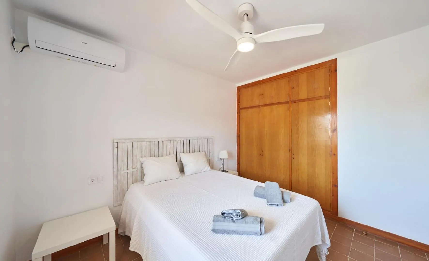 Casa Mondo San Jose  Holiday home San Jose (Almeria)