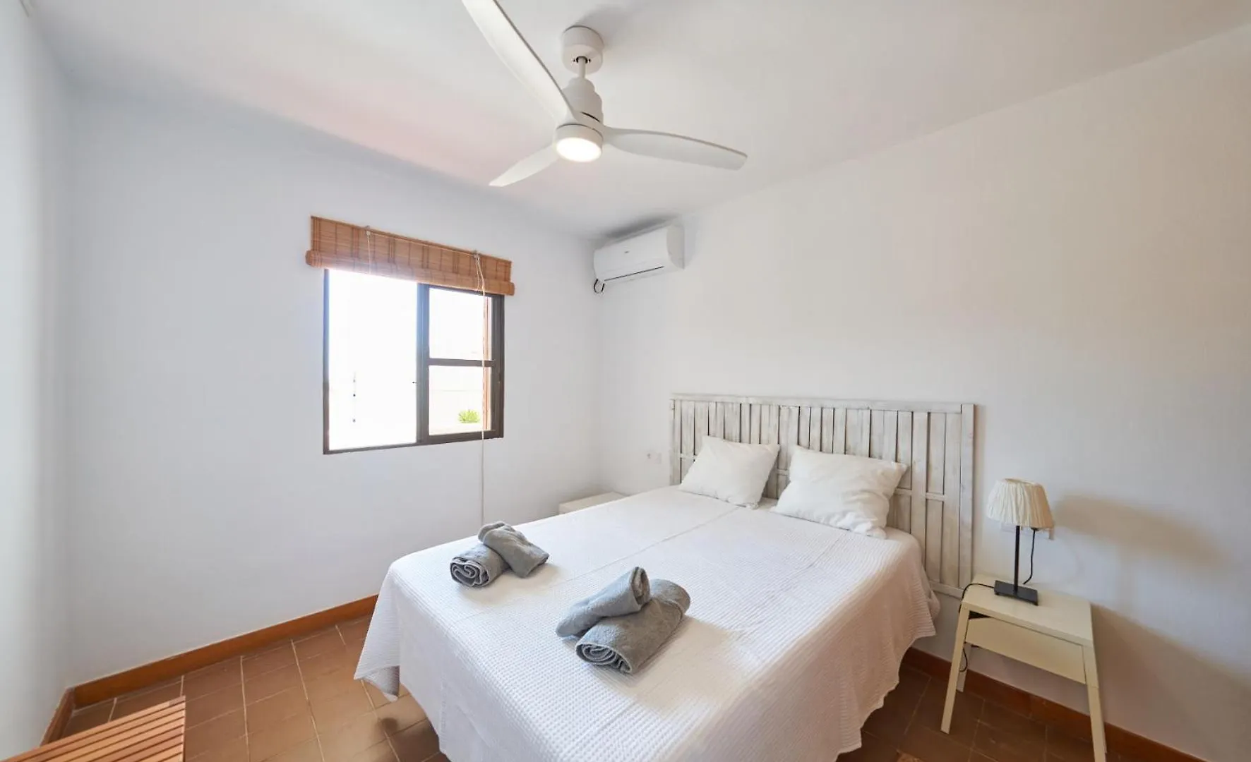 Casa Mondo San Jose  Holiday home